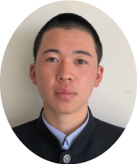 駒澤大学附属苫小牧高等学校野球部