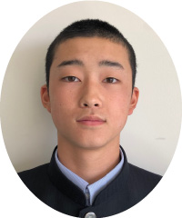 駒大岩見沢高校　駒澤大学附属苫小牧高等学校　野球帽 甲子園大好き芸人 on X: 