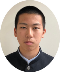 駒澤大学附属苫小牧高等学校野球部