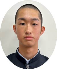 駒澤大学附属苫小牧高等学校野球部