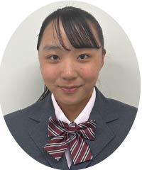 駒澤苫小牧高校野球部 ジャケット 駒大苫小牧の甲子園初Vから20年 不完全燃焼だったエースの今 | 毎日新聞