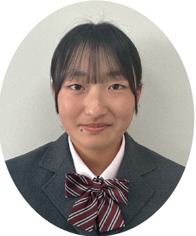 駒澤大学附属苫小牧高等学校野球部