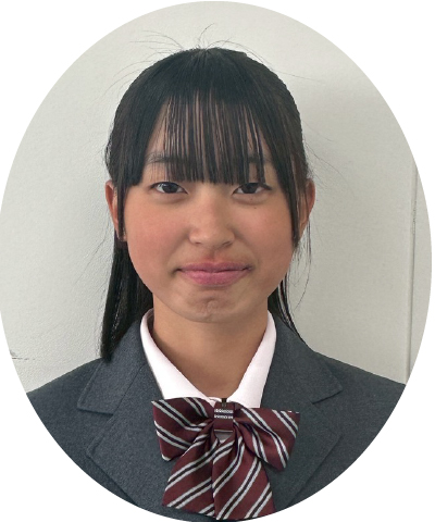 駒澤大学附属苫小牧高等学校野球部