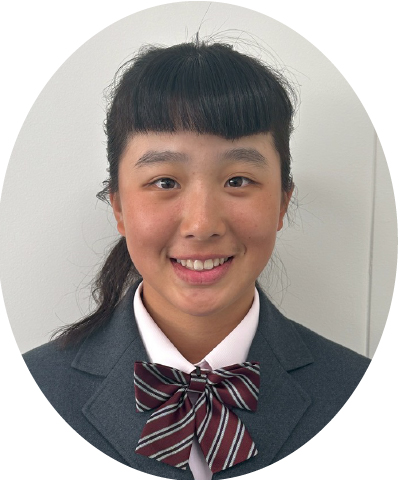 駒澤大学附属苫小牧高等学校野球部