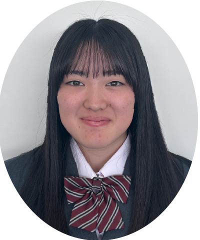 駒澤苫小牧高校野球部 ジャケット 男子硬式野球 | 駒澤大学附属苫小牧高等学校
