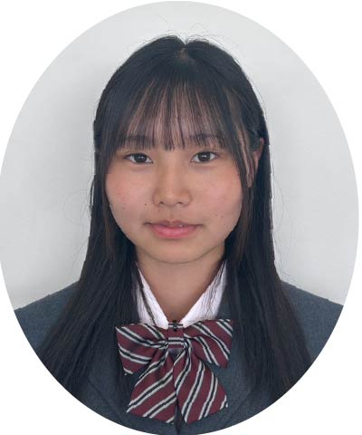 駒澤大学附属苫小牧高等学校野球部